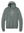 Unisex Hoodie | Strategically Connected