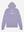 Unisex Hoodie | Strategically Connected