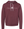 Unisex Hoodie | Strategically Connected