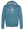 Unisex Hoodie | Strategically Connected