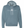 Unisex Hoodie | Strategically Connected
