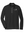 Unisex/Men's Nike 1/2 Zip | Strategically Connected