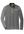 Unisex/Men's Nike 1/2 Zip | Strategically Connected