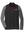 Unisex/Men's Nike 1/2 Zip | Strategically Connected