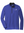 Unisex/Men's Nike 1/2 Zip | Strategically Connected