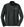 Unisex/Men's Nike Sport Cover Up | Strategically Connected