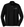Unisex/Men's Nike Sport Cover Up | Strategically Connected