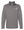 Unisex/Men's Columbia 1/2 Zip Pullover | Strategically Connected