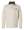 Unisex/Men's Columbia 1/2 Zip Pullover | Strategically Connected