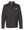 Unisex/Men's Columbia 1/2 Zip Pullover | Strategically Connected