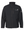 Unisex/Men's Soft Shell Jacket | Strategically Connected