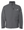 Unisex/Men's Soft Shell Jacket | Strategically Connected