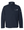 Unisex/Men's Soft Shell Jacket | Strategically Connected