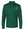 Unisex/Men's Performance 1/4 Zip | Strategically Connected
