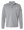 Unisex/Men's Performance 1/4 Zip | Strategically Connected