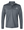 Unisex/Men's Performance 1/4 Zip | Strategically Connected