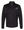 Unisex/Men's Performance 1/4 Zip | Strategically Connected