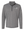 Unisex/Men's Performance 1/4 Zip | Strategically Connected
