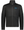 Holloway Youth Crosstown Jacket - Children's Ballet Theatre