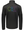 Holloway Youth Crosstown Jacket - Children's Ballet Theatre