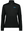 Holloway Ladies Crosstown Jacket - Children's Ballet Theatre