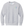 Port & Company Unisex Youth Crewneck - Children's Ballet Theatre