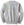 Port & Company Unisex Youth Crewneck - Children's Ballet Theatre