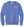 Port & Company Unisex Youth Crewneck - Children's Ballet Theatre