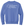 Port & Company Unisex Youth Crewneck - Children's Ballet Theatre
