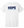 Unisex T-Shirt - White | Hope Christian School