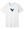 Unisex T-Shirt - White | Hope Christian School
