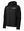 St. Patrick Track & Field Hooded Soft Shell Jacket