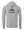 St Patrick's Cross Country - Adult Fleece Hoodie Grey