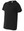 Stockbridge School - Youth Jersey T-Shirt Black