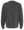 Stockbridge School - Adult Crewneck Sweatshirt