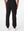 Okemos CMS Cross Country - Adult Midweight Fleece Pants Black