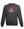 Portland Soccer 2024 -  Adult Crewneck Sweatshirt Maroon/Dk Grey/Light Grey