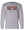 Portland Soccer 2024 -  Adult Crewneck Sweatshirt Maroon/Dk Grey/Light Grey