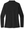 Okemos Girls Golf - Women's 1/4 Zip Black