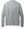 Okemos Girls Golf - Adult OGIO Motion 1/4 Zip Grey