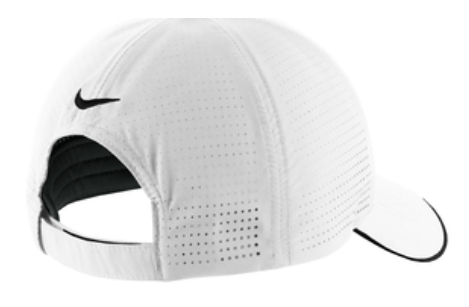 Okemos Girls Golf - Nike Dri FIt Performance Cap