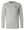 MDHHS - Domestic Violence Awareness - Adult Long Sleeve T-Shirt (Lavender, Purple, White)