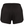 Okemos CMS Cross Country - Youth Track Shorts