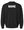 Okemos Cheer Winter 2024 - Adult Lightweight Fleece Crewneck Sweatshirt (PERSONALIZATION OPTIONAL)