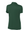 Forest View Hospital Apparel - Women's Performance Polo (Green, Navy, Grey, Black)