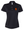 Stockbridge Staff Apparel - Adidas Women's Performance Polo