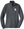 Stockbridge Staff Apparel - Women's Quarter Zip Sweatshirt