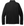 Stockbridge Staff Apparel - Men's C-Free Quarter Zip (Black)