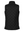 Stockbridge Staff Apparel - Women's Diamond Quilted Vest