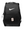 Stockbridge Staff Apparel - Nike Medium Backpack